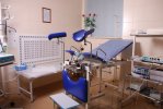 Клиника Омега-Киев - клиника гинекологии и урологии
