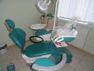Клиника Стоматологическая клиника "Здоровая улыбка"