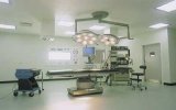 Центр Медицинский диагностический центр «Глори»