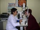 Клиника Офтальмика - международный медицинский центр