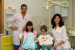 Клиника КЭМ - стоматологическая клиника