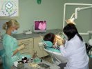 Клиника ЛЕА-ШАНС - стоматология