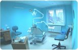 Клиника Софит Дент - стоматологическая клиника