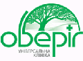 Клиника Оберіг - универсальная клиника, Киев