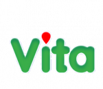 VITA - наркологический центр