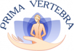 Клиника вертеброневрологии и кинезотерапии "Prima Vertebra"