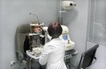 Око-Плюс - лаборатория Биомедицинской сенсорики