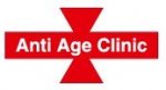 Anti Age Clinic - медицинский центр