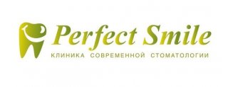 Коцюбинское Клиника Стоматология Perfect smile