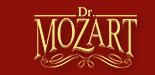 Одесса Клиника dr. Mozart - клиника пластической эстетической хирургии и косметологии