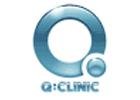 Киев Клиника Q:Clinic - стоматологическая клиника