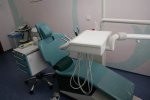 Клиника Smile - стоматологическая клиника