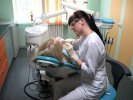 Клиника СтомаСервис - стоматологическая клиника