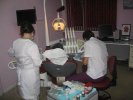 Клиника Аматти - стоматологическая клиника