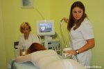 Клиника Когерент - клиника лазерной косметологии