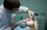 Клиника Формула - стоматологическая клиника