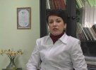 Врач Бродская Ирина Ивановна - врач-гомеопат