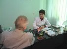 Врач Бродская Ирина Ивановна - врач-гомеопат