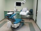Клиника Е-Класс - стоматологическая клиника
