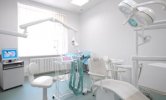 Центр Луганский Центр Стоматологической Имплантации