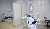 Клиника Родинна Стоматология - клиника