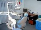 Центр Стоматологический медицинский центр "Эстетика"