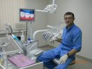 Клиника Клиника эстетического протезирования зубов ДОКТОРА МОВЫ