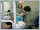 Клиника Wizard - стоматологическая клиника