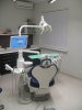 Клиника Аматти - стоматологическая клиника