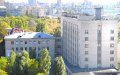 Институт Институт нейрохирургии им. А.П. Ромоданова, Киев