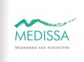Клиника Сеть клиник Медисса: косметология, стоматология, гомеопатия, Киев