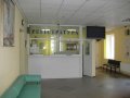 Центр Луганский обласной центр глазных болезней, Луганск