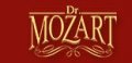 Клиника dr. Mozart - клиника пластической эстетической хирургии и косметологии, Одесса