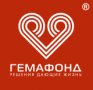 Банк крови Гемафонд - семейный банк пуповинной крови, Киев