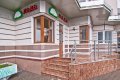 Клиника ЛАДА - клиника репродуктивного здоровья, Одесса