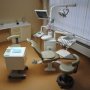 Клиника, Центр Венеция - стоматологическая клиника, Киев