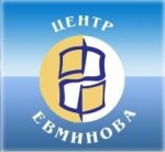 Вертебрально-Оздоровительный Центр Евминова