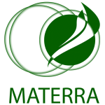 Международный Центр репродуктивных технологий "Матерра"