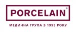 Порцелян - украинско-швейцарская стоматологическая клиника