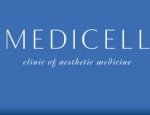 MEDICELL - клиника эстетической медицины