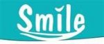 Smile - стоматологическая клиника