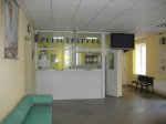 Луганский обласной центр глазных болезней