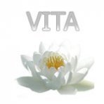 VITA - лечебно-диагностическая, консультативная клиника