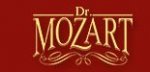 dr. Mozart - клиника пластической эстетической хирургии и косметологии