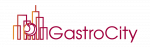 Специализированная гастроэнтерологическая консультативная амбулатория GastroCity