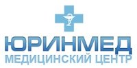 Киев Центр Юринмед - медицинский центр