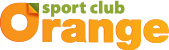 Оранж дата для вендинга личный. Логотип фитнес клуба апельсин. Спортивный клуб оранжевая. Orange в городе Кострома логотип. Оранж в городе Ставрополь логотип.