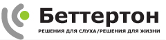 Киев Центр Центр коррекции слуха "Беттертон"