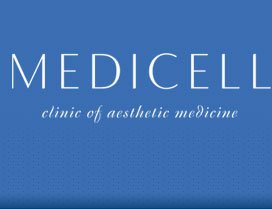 Киев Клиника MEDICELL - клиника эстетической медицины