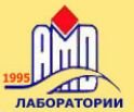 Киев Лаборатория АМД Лаборатории